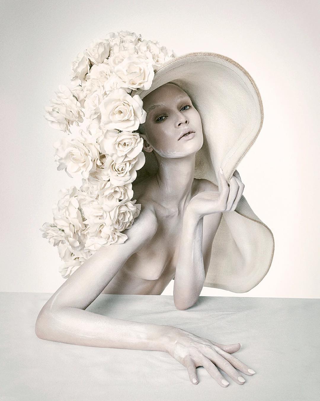 NASTYA STEN portfolio photo 13